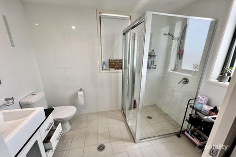Property photo of 37/2-6 Eileen Good Street Greenway ACT 2900