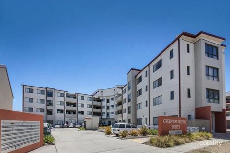Property photo of 37/2-6 Eileen Good Street Greenway ACT 2900
