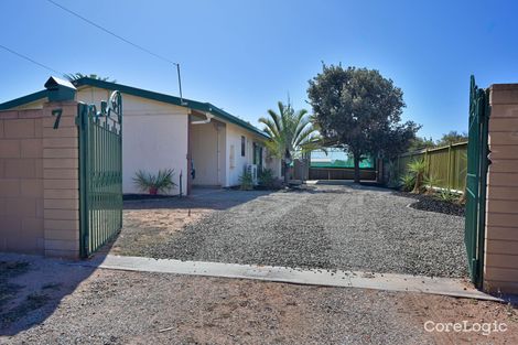 Property photo of 7 Sunman Road Port Augusta West SA 5700