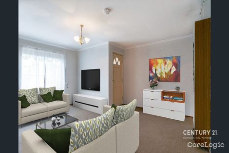 Property photo of 5 Briony Way Paralowie SA 5108