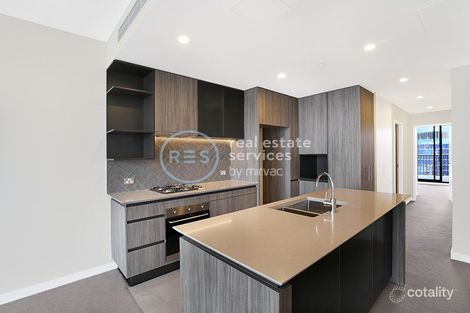 6605/21 Tung Hop St, Waterloo, NSW 2017