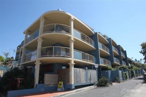 Property photo of 14/60 Vulture Street West End QLD 4101