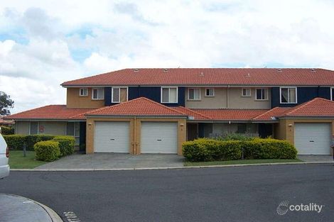 2/20 Federation St, Wynnum West, QLD 4178