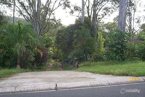 Property photo of 40 Coorabin Court Tallebudgera QLD 4228