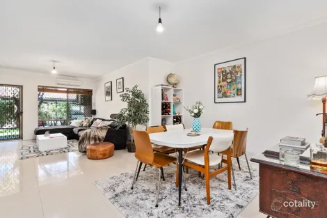 20/13 Storthes St, Mount Lawley, WA 6050