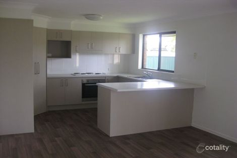 Property photo of 138 Christine Avenue Burleigh Waters QLD 4220
