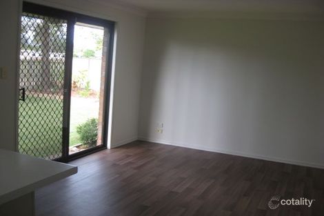 Property photo of 138 Christine Avenue Burleigh Waters QLD 4220