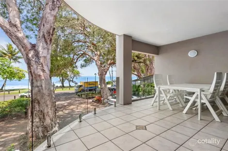 2/137 Williams Esp, Palm Cove, QLD 4879