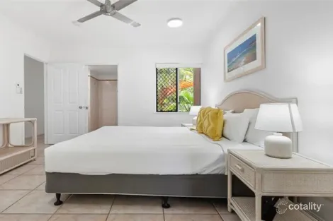 Property photo of 2/137 Williams Esplanade Palm Cove QLD 4879