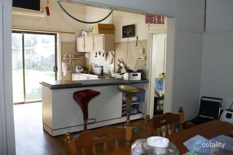 Property photo of 7 Boorin Street Cobram VIC 3644