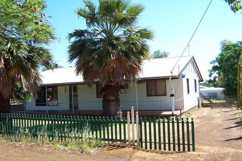 49 Antares St, Southern Cross, WA 6426