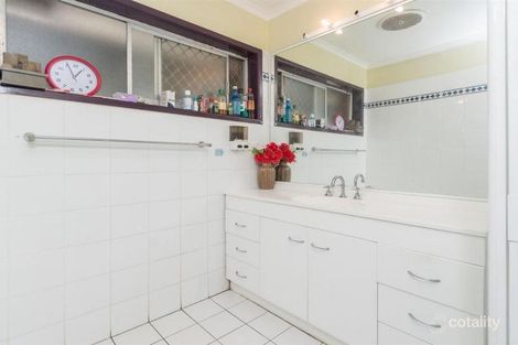 Property photo of 31 Alkeeba Street Banyo QLD 4014