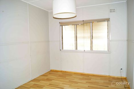 Property photo of 57 Albert Street Moree NSW 2400