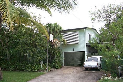 Property photo of 17 Hibiscus Street Cranbrook QLD 4814