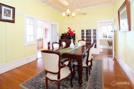 Property photo of 27 Parkham Avenue Wavell Heights QLD 4012