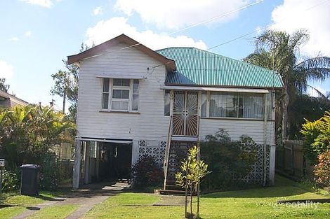 Property photo of 8 Antill Street Wilston QLD 4051