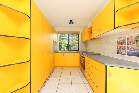 Property photo of 851 Beenleigh Road Runcorn QLD 4113