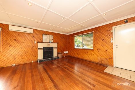 Property photo of 851 Beenleigh Road Runcorn QLD 4113