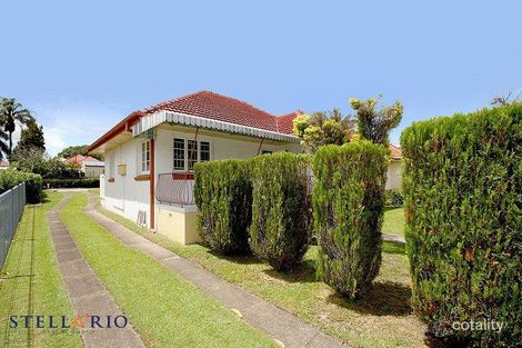 Property photo of 85 Junction Road Morningside QLD 4170