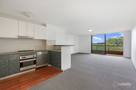 5503/177-219 Mitchell Rd, Erskineville, NSW 2043
