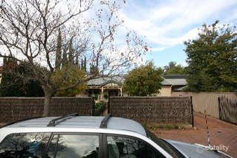 7 Eton St, Malvern, SA 5061