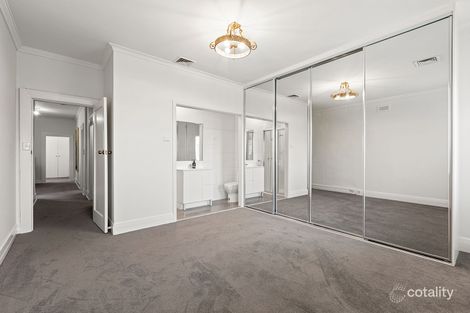 Property photo of 9 Copelen Street South Yarra VIC 3141
