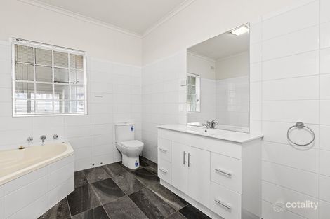 Property photo of 9 Copelen Street South Yarra VIC 3141