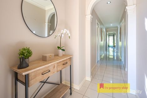 Property photo of 51 Gladstone Street Mudgee NSW 2850