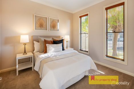 Property photo of 51 Gladstone Street Mudgee NSW 2850