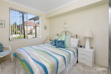 Property photo of 23/7-11 Collaroy Street Collaroy NSW 2097