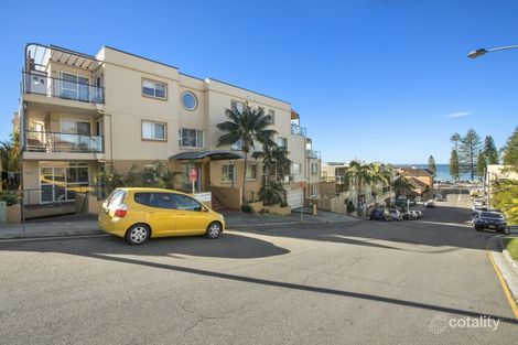 Property photo of 23/7-11 Collaroy Street Collaroy NSW 2097