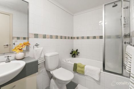 Property photo of 23/7-11 Collaroy Street Collaroy NSW 2097