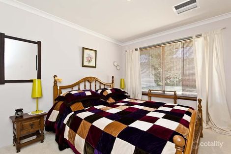 Property photo of 8 Yale Lane Currambine WA 6028