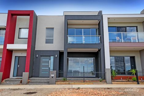 Property photo of 23 Garretty Road Caroline Springs VIC 3023