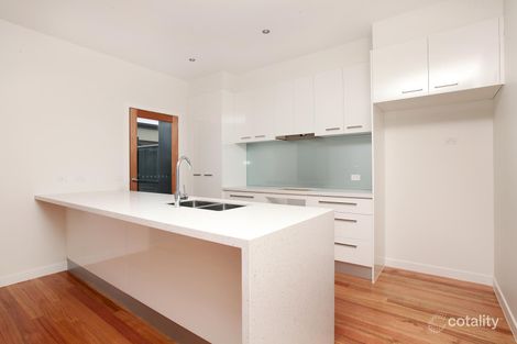 Property photo of 23 Garretty Road Caroline Springs VIC 3023