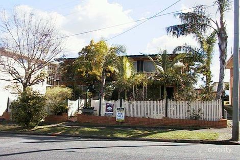 20 Wellington St, Clayfield, QLD 4011