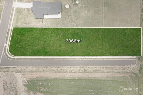 Property photo of 17 Ridgevale Drive Regency Downs QLD 4341