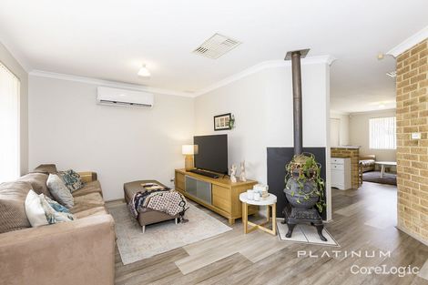 Property photo of 16 Coldstream Circuit Merriwa WA 6030