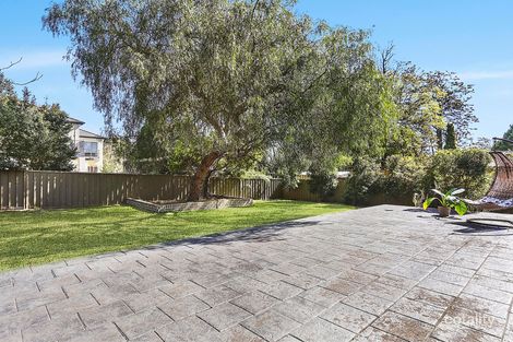 Property photo of 16 Phillip Street Oatlands NSW 2117