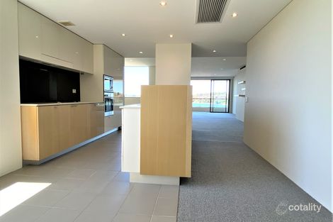 40/18 Edgewood Cres, Cabarita, NSW 2137