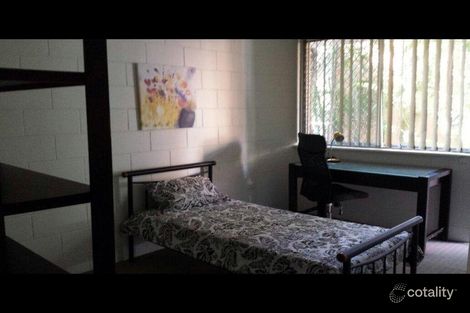 Property photo of 2/240 Carmody Road St Lucia QLD 4067