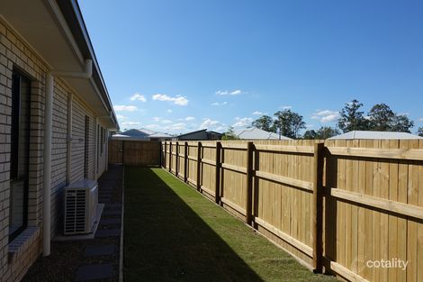 39 Kourounis St, Logan Reserve, QLD 4133