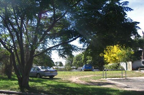 Mathews St, Shoalhaven Heads, NSW 2535