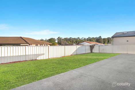 Property photo of 6 Apache Road Bossley Park NSW 2176
