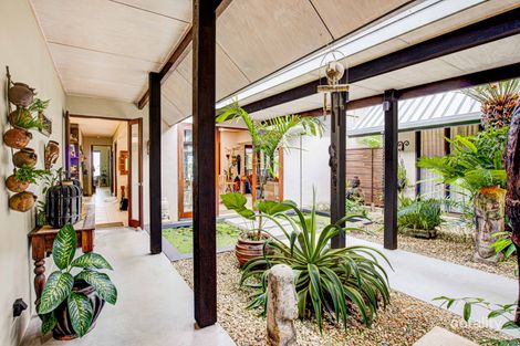 Property photo of 32 Reid Road Wongaling Beach QLD 4852