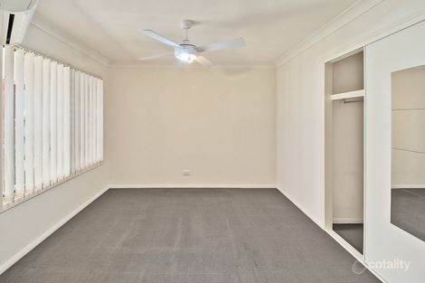 Property photo of 33 Blue Range Drive Algester QLD 4115