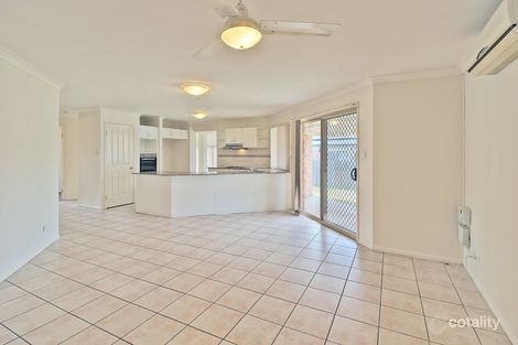 Property photo of 33 Blue Range Drive Algester QLD 4115