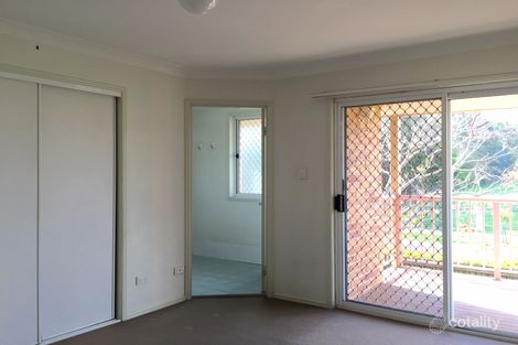 Property photo of 12/9 Premworth Place Runcorn QLD 4113