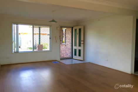 Property photo of 12/9 Premworth Place Runcorn QLD 4113