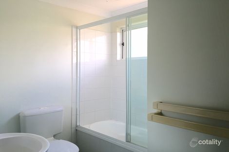 Property photo of 12/9 Premworth Place Runcorn QLD 4113